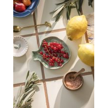 Summer table_Sostrene Grene_Available from 19 June 2025 (20).jpg
